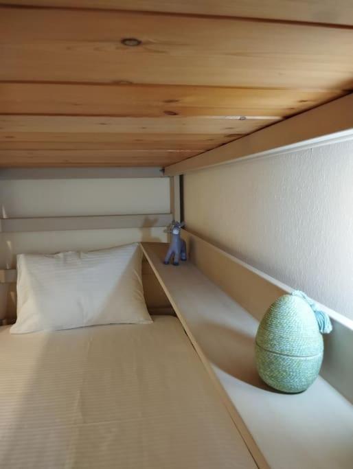 Vicky'S Central Apartment Corinth エクステリア 写真